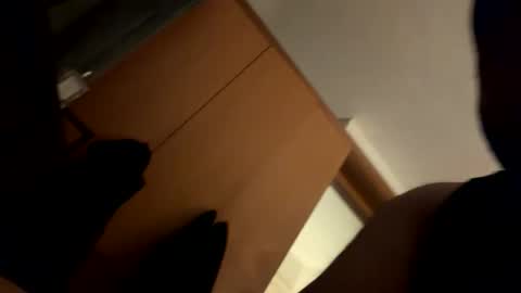 Liam123 online show from 02-25-26, 05:28