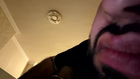 Liam123 online show from 02-25-26, 09:02