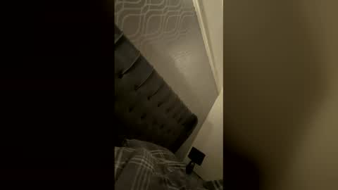 Liam123 online show from 03-01-26, 12:34