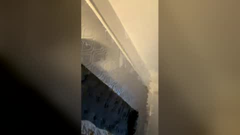 Liam123 online show from 03-07-26, 09:17