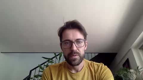 Snapshot of ramler0815 chatting on 05-05-26, 08:11 ramler0815 online show from 05-05-26, 08:11