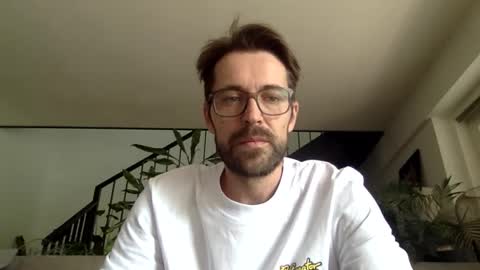 Snapshot of ramler0815 chatting on 05-06-26, 09:58 ramler0815 online show from 05-06-26, 09:58