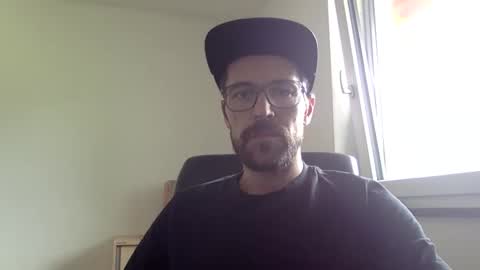 Snapshot of ramler0815 chatting on 05-08-26, 12:10 ramler0815 online show from 05-08-26, 12:10