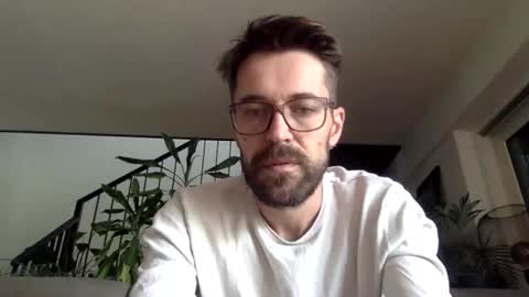 Snapshot of ramler0815 chatting on 05-13-26, 07:50 ramler0815 online show from 05-13-26, 07:50