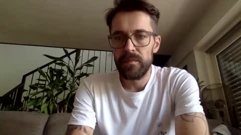 Snapshot of ramler0815 chatting on 05-19-26, 08:53 ramler0815 online show from 05-19-26, 08:53