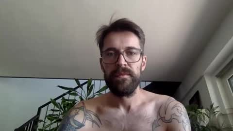 Snapshot of ramler0815 chatting on 05-26-26, 07:26 ramler0815 online show from 05-26-26, 07:26