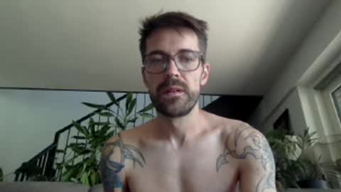 Snapshot of ramler0815 chatting on 05-29-26, 08:01 ramler0815 online show from 05-29-26, 08:01
