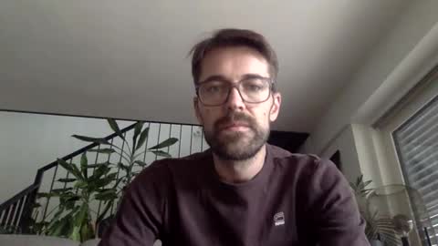 Snapshot of ramler0815 chatting on 06-03-26, 07:22 ramler0815 online show from 06-03-26, 07:22