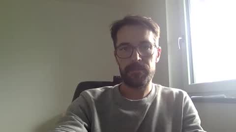 Snapshot of ramler0815 chatting on 06-09-26, 12:17 ramler0815 online show from 06-09-26, 12:17