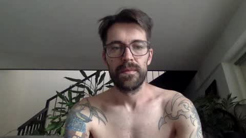 Snapshot of ramler0815 chatting on 06-12-26, 10:14 ramler0815 online show from 06-12-26, 10:14