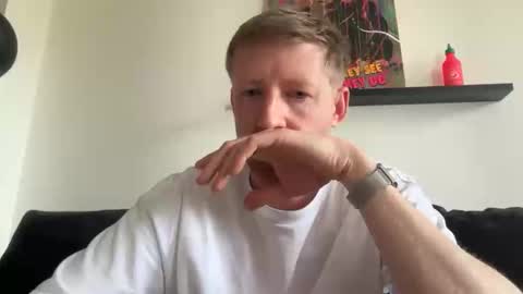 ramojam online show from 05-18-26, 03:07