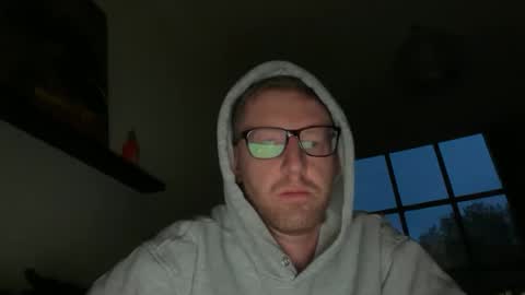ramojam online show from 05-19-26, 03:35
