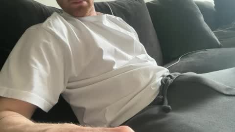 ramojam online show from 05-19-26, 04:24