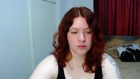 Ramona online show from 09-23-25, 08:34