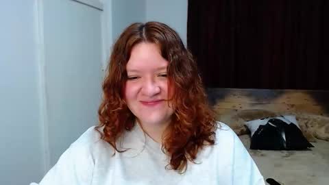 Ramona online show from 10-23-25, 10:30