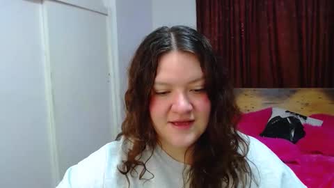 Ramona online show from 02-18-26, 09:55