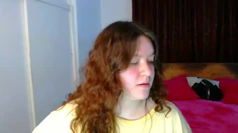 Ramona online show from 03-16-26, 12:27