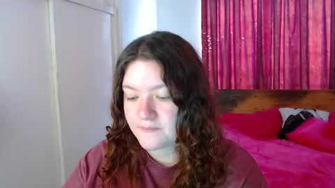 Ramona online show from 03-24-26, 09:31