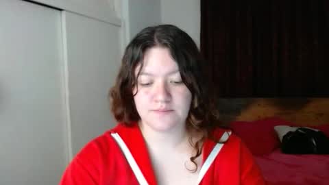 Ramona online show from 04-22-26, 11:39