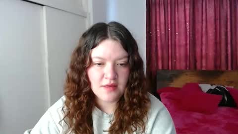 Snapshot of ramona15 chatting on 05-02-26, 04:23 Ramona online show from 05-02-26, 04:23