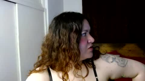 Ramona online show from 06-27-26, 12:37
