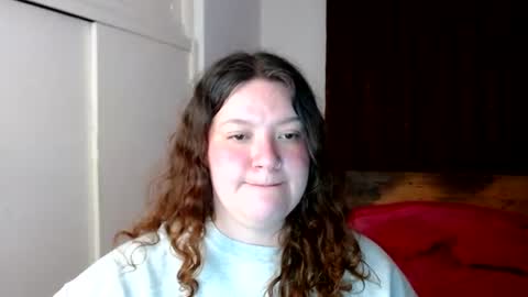 Ramona online show from 07-01-26, 11:26