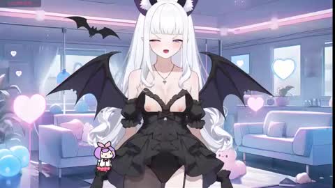 Ramona online show from 10-07-25, 11:18