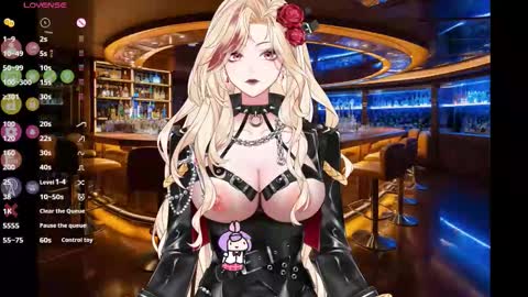 Ramona online show from 10-20-25, 02:34