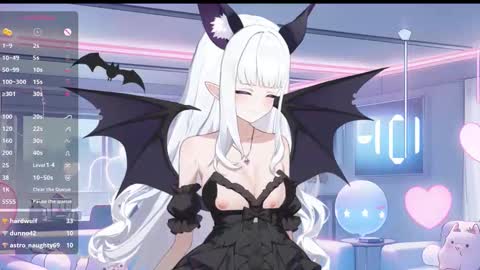 Ramona online show from 10-24-25, 04:09