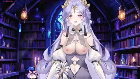 Ramona online show from 11-16-25, 06:13