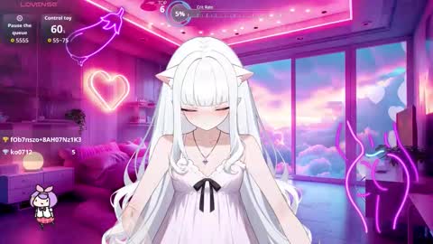 Ramona online show from 12-03-25, 02:52