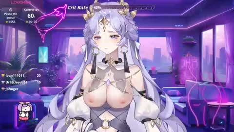 Ramona online show from 12-03-25, 10:30