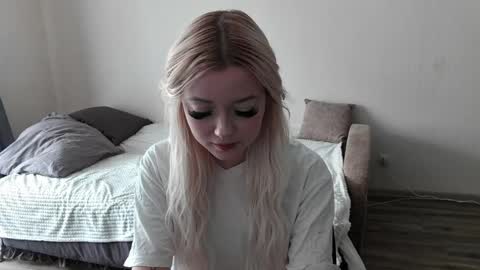 10Kay online show from 05-05-26, 01:46