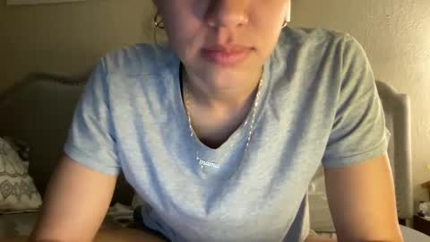 RamonaJ online show from 12-16-24, 12:15