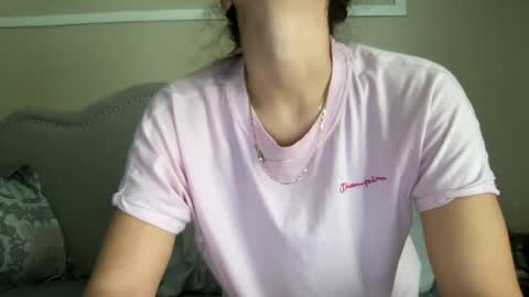 RamonaJ online show from 12-29-24, 05:22