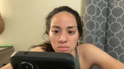 RamonaJ online show from 04-06-26, 09:16