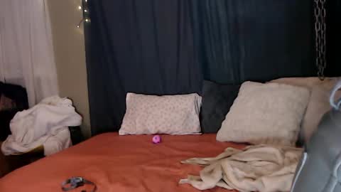 Snapshot of ramonaquinn chatting on 12-20-24, 05:36 RAMONA Q online show from 12-20-24, 05:36