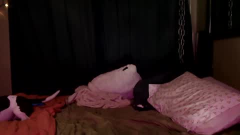    RAMONA Q   online show from 12-28-24, 03:04