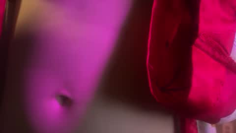 Snapshot of ramonaquinn chatting on 01-05-25, 09:26 RAMONA Q online show from 01-05-25, 09:26