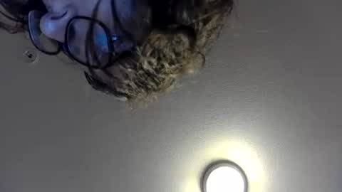    RAMONA Q   online show from 12-23-25, 07:28