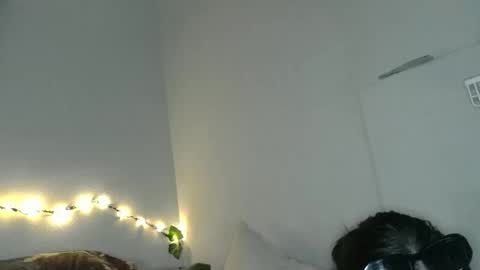    RAMONA Q   online show from 03-02-26, 06:15