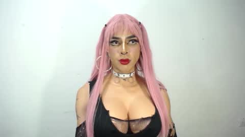 RamonaSmit online show from 09-27-25, 09:31