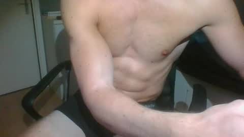ramonjoosse2001 online show from 05-01-26, 08:57