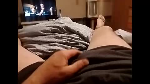 ramrodme online show from 01-08-26, 06:48