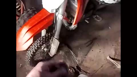 ramrodme online show from 03-15-26, 11:55