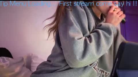 420prettygirl69 online show from 06-15-26, 09:39