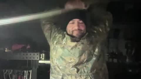 Marcos online show from 12-30-24, 04:08