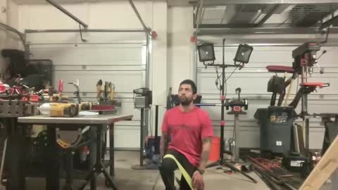 Marcos online show from 01-02-25, 11:49