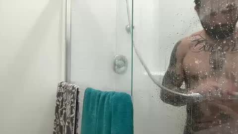 Marcos online show from 01-03-25, 04:16