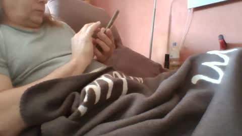 ramteichj online show from 06-06-26, 07:13